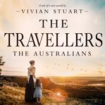 The Travellers cover image