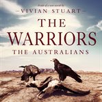 The Warriors cover image