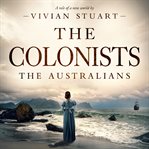 The Colonists cover image