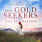 The Gold Seekers cover image