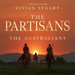 The Partisans cover image