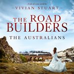The Road Builders cover image