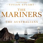 The Mariners cover image