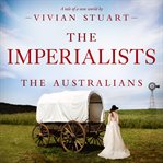 The Imperialists cover image