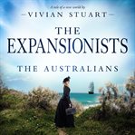 The Expansionists cover image