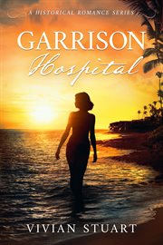 Garrison hospital cover image