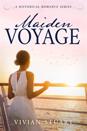 Maiden voyage cover image