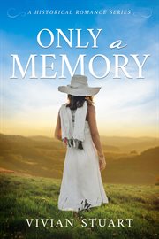 Only a memory cover image
