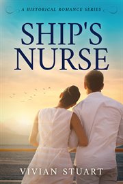 Ship's nurse cover image
