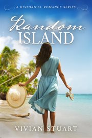 Random island cover image
