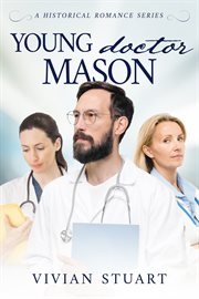 Young Doctor Mason cover image