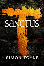 Sanctus : Sancti cover image