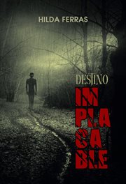 Destino implacable cover image