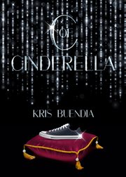 C of cinderella cover image
