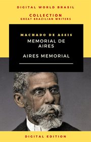 Aires Memorial cover image
