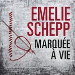 Marquée à vie cover image