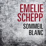 Sommeil Blanc cover image