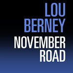 November Road cover image