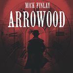 Arrowood cover image