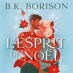 L'esprit de Noël cover image