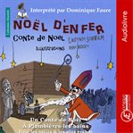 Noël D'enfer cover image
