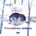 Premières Neiges cover image