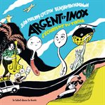 Argent Et Inox cover image