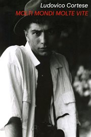 Molti Mondi Molte Vite cover image