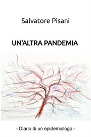Un'altra pandemia cover image