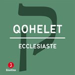Ecclesiaste - Qohelet cover image