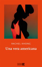 Una vera americana cover image