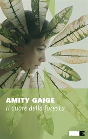 Il Cuore Della Foresta cover image