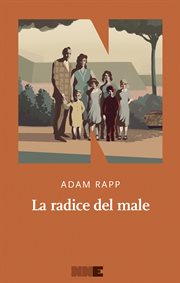 La Radice Del Male cover image