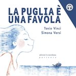 La Puglia è una favola cover image