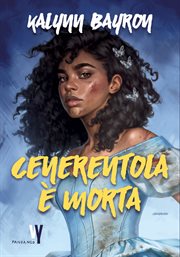 Cenerentola è morta cover image