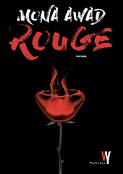 Rouge cover image
