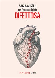 Difettosa cover image