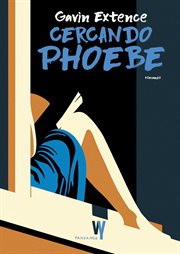 Cercando Phoebe cover image