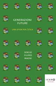 Generazioni future cover image