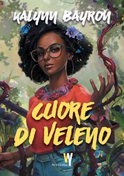Cuore di veleno cover image