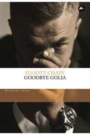 Goodbye Golia cover image