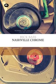 Nashville chrome cover image