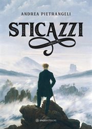 Sticazzi : La suprema via della leggerezza cover image