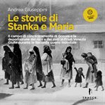 Le storie di Stanka e Maria cover image