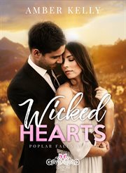 Wicked Hearts cover image
