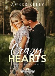 Crazy Hearts cover image