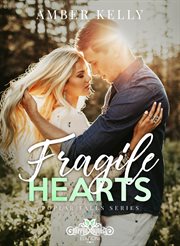 Fragile Hearts cover image