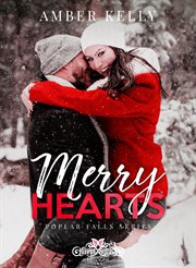 Merry Hearts cover image