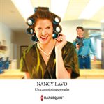 Un Cambio Inesperado cover image