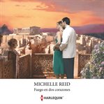 Fuego En Dos Corazones cover image